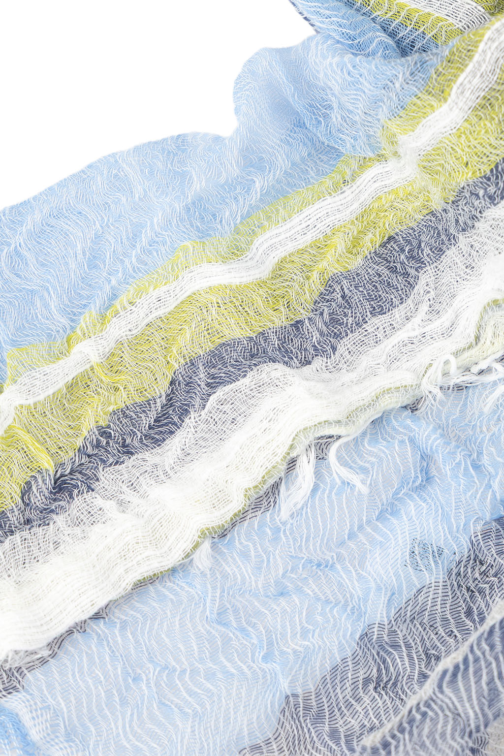 Tamaki Niime Toronto